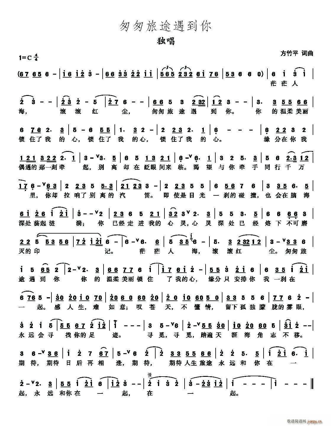 �Ҵ���;������(���ָ��V)1