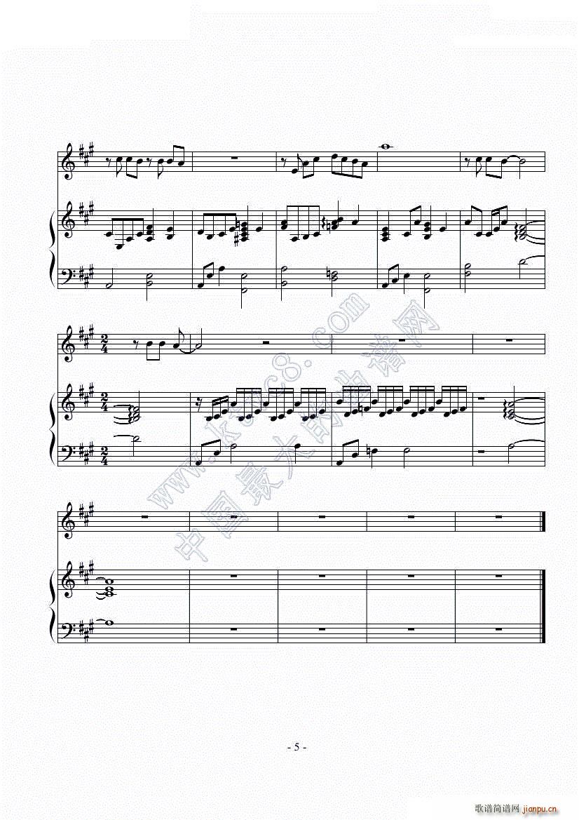 ���Æ� ����(����V)6