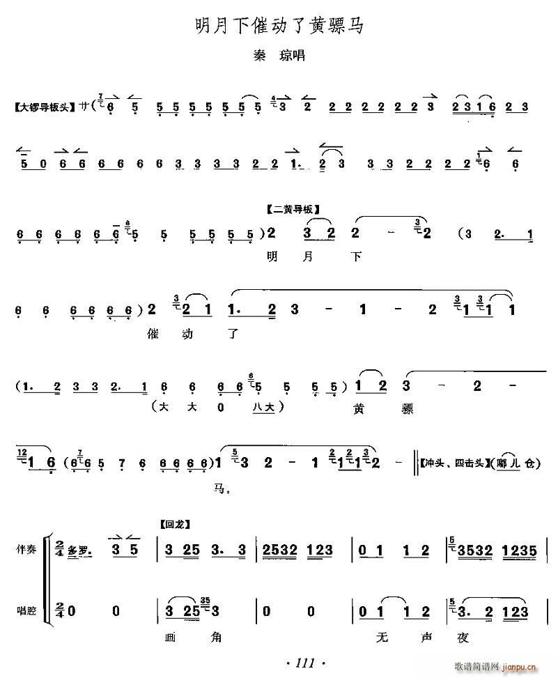 �����´߄�(d��ng)���S��R(���ָ��V)1