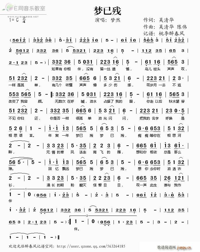 ��(m��ng)�њ�(���ָ��V)1