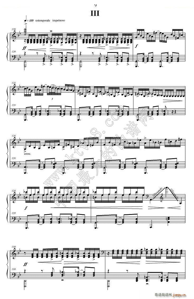 ����ǰ���� 3(����V)3