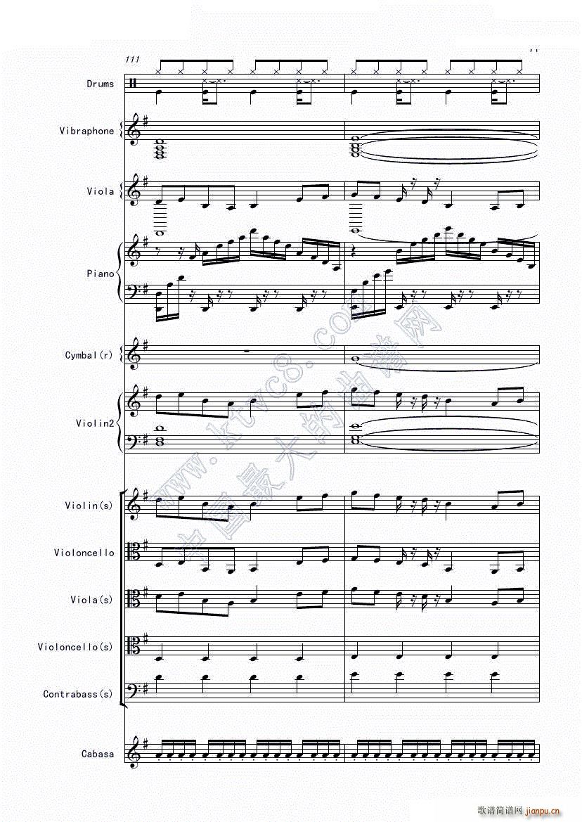 ����X�|�� Bad apple �𺳵ǈ�(ch��ng) �ڶ����ֹ��ɲ���(���V)29