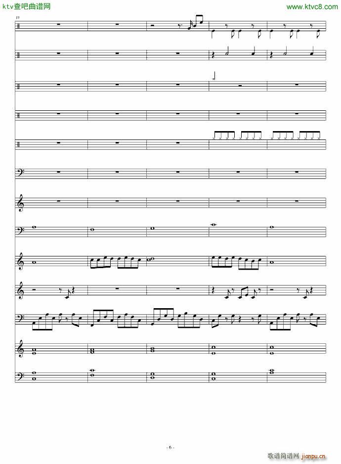 �o(w��)���}3(����V)6