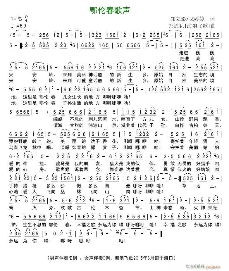 ��������(���ָ��V)1