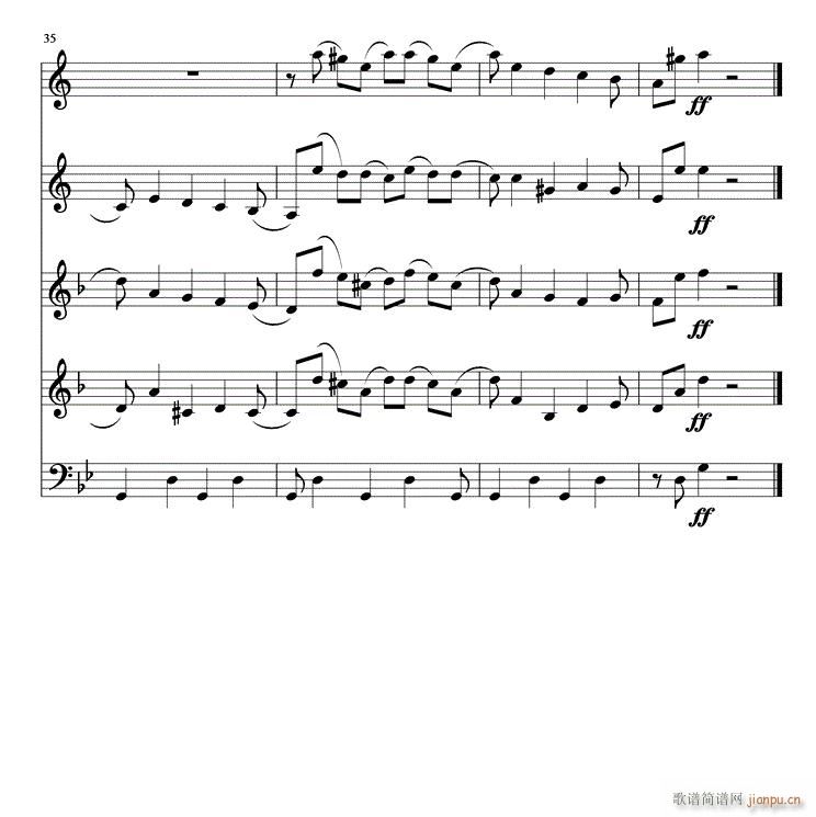 ��С���Z���� �ܘ�(l�� )������ 5(���V)1