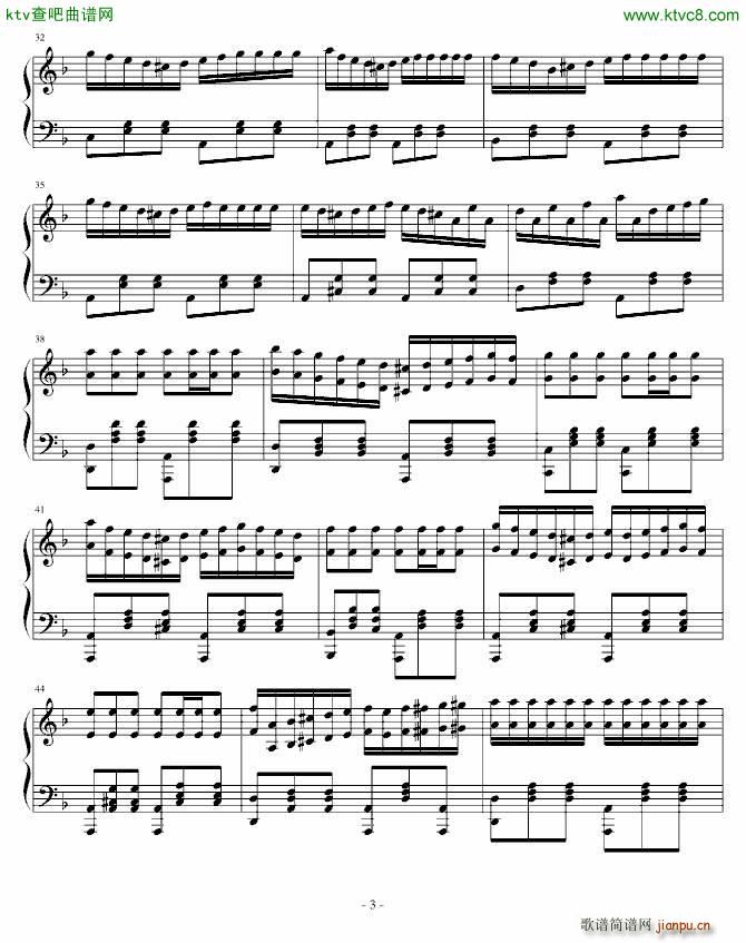 ��(��i)��������� �SԸ��(sh��)(����V)3