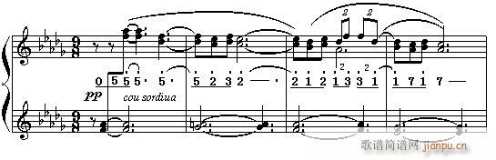 �������±����ġ��¹⡱(ʮ�ּ�����)1