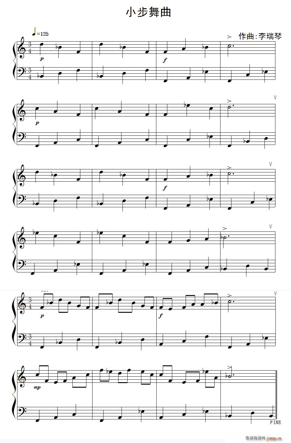 С������ 9̖��Ʒ(����V)1