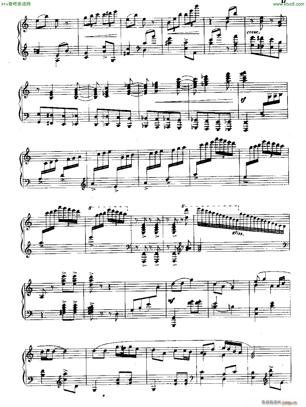 ɽ�|�L(f��ng)�׽M�� ���� ��٪�����(����V)3