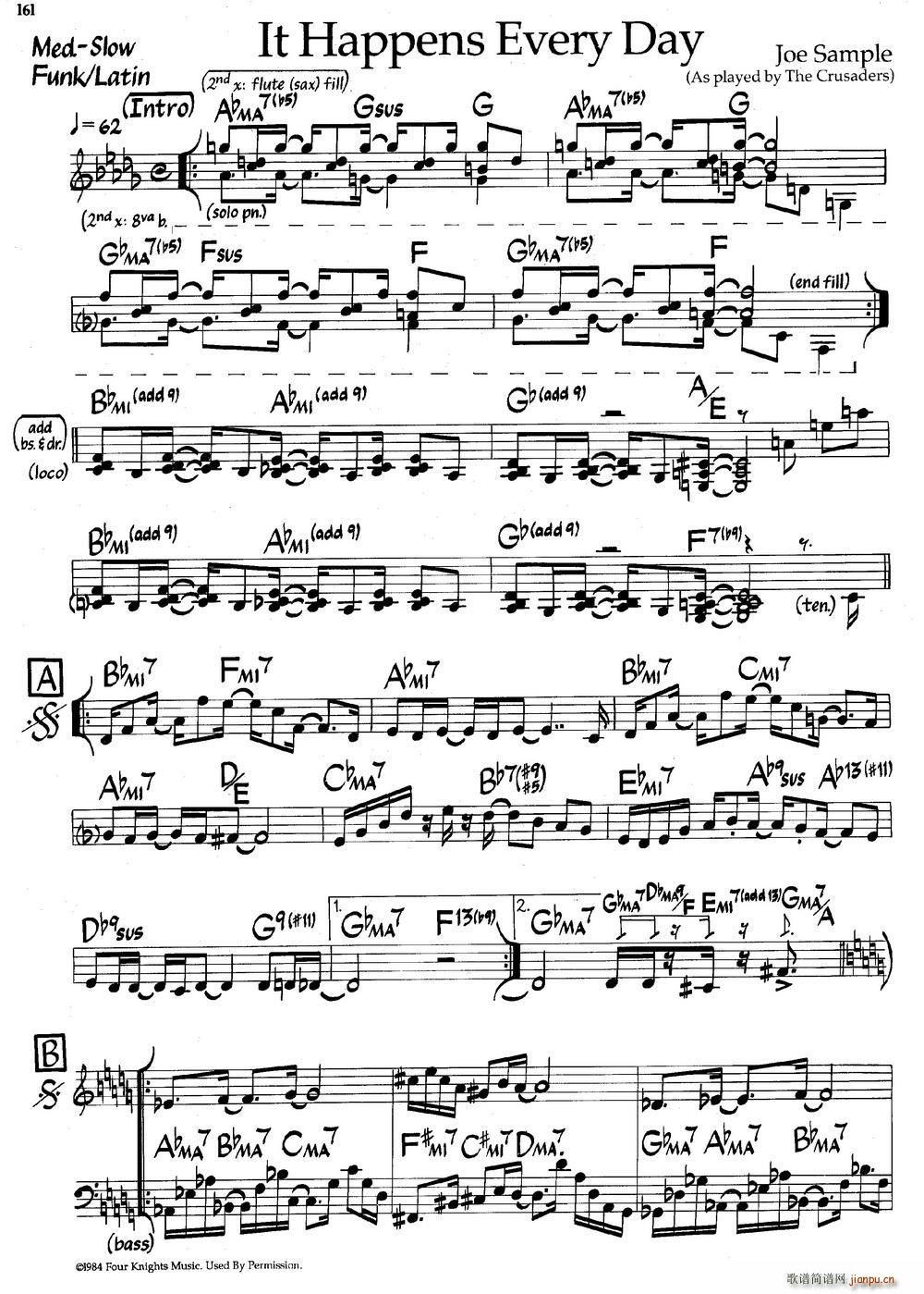 It Happens Every Day ��ʿ�����(����V)1