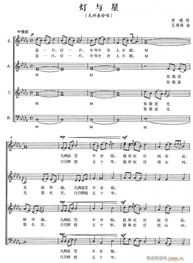 ���c�� �o(w��)����ϳ� 1(�ϳ��V)1