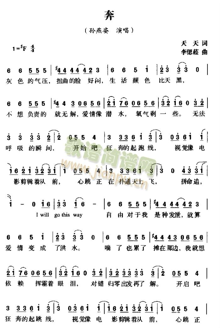 ��(һ�ָ��V)1