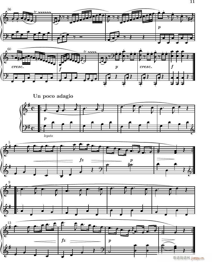 9-16(�����V)5