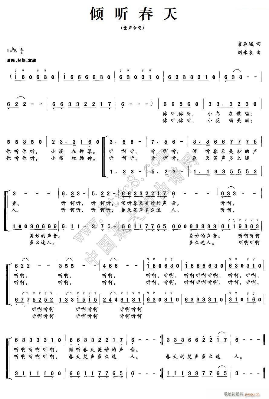 �A (t��ng)���� ������(���ָ��V)1