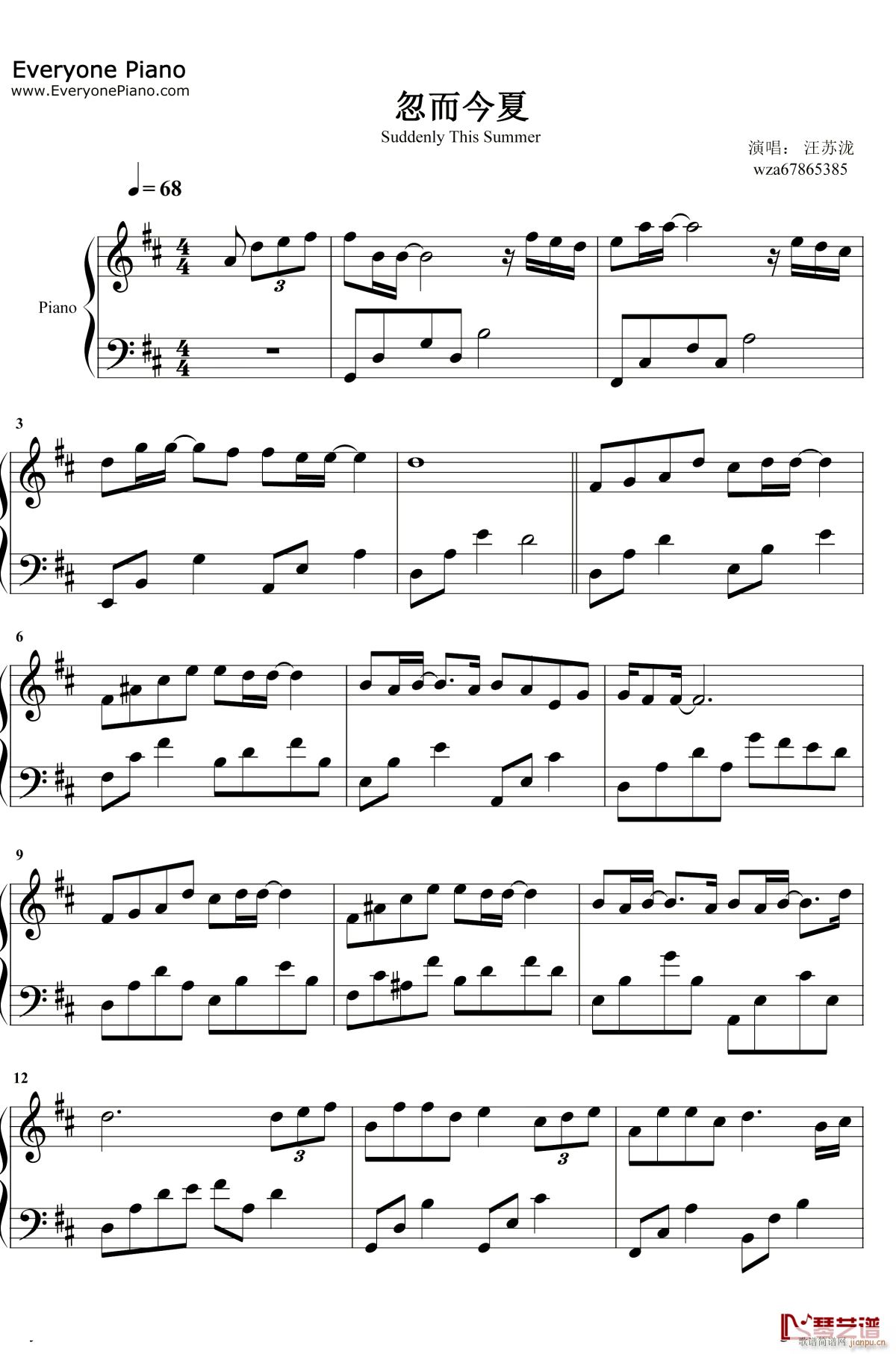 ��������(����V)1