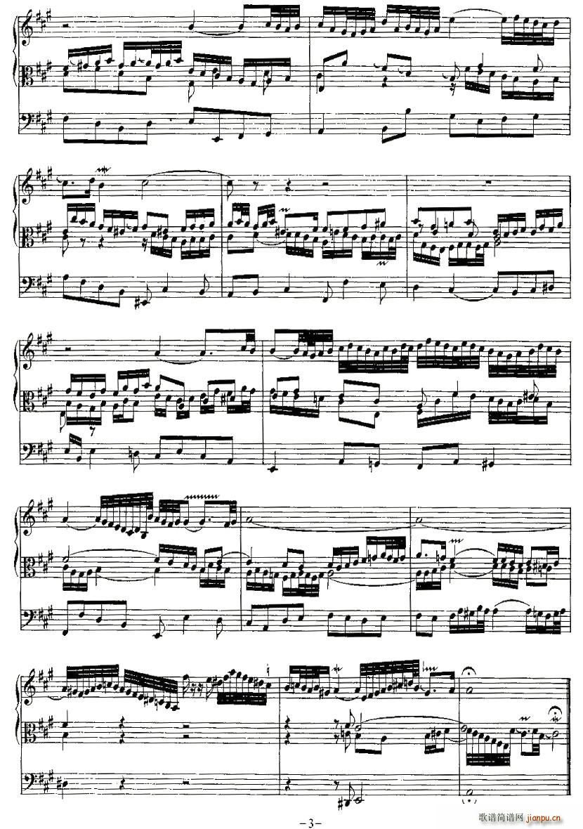 18��ٝ��Ԋ(sh��)ǰ����֮ʮ��(ʮ�ּ�����)3