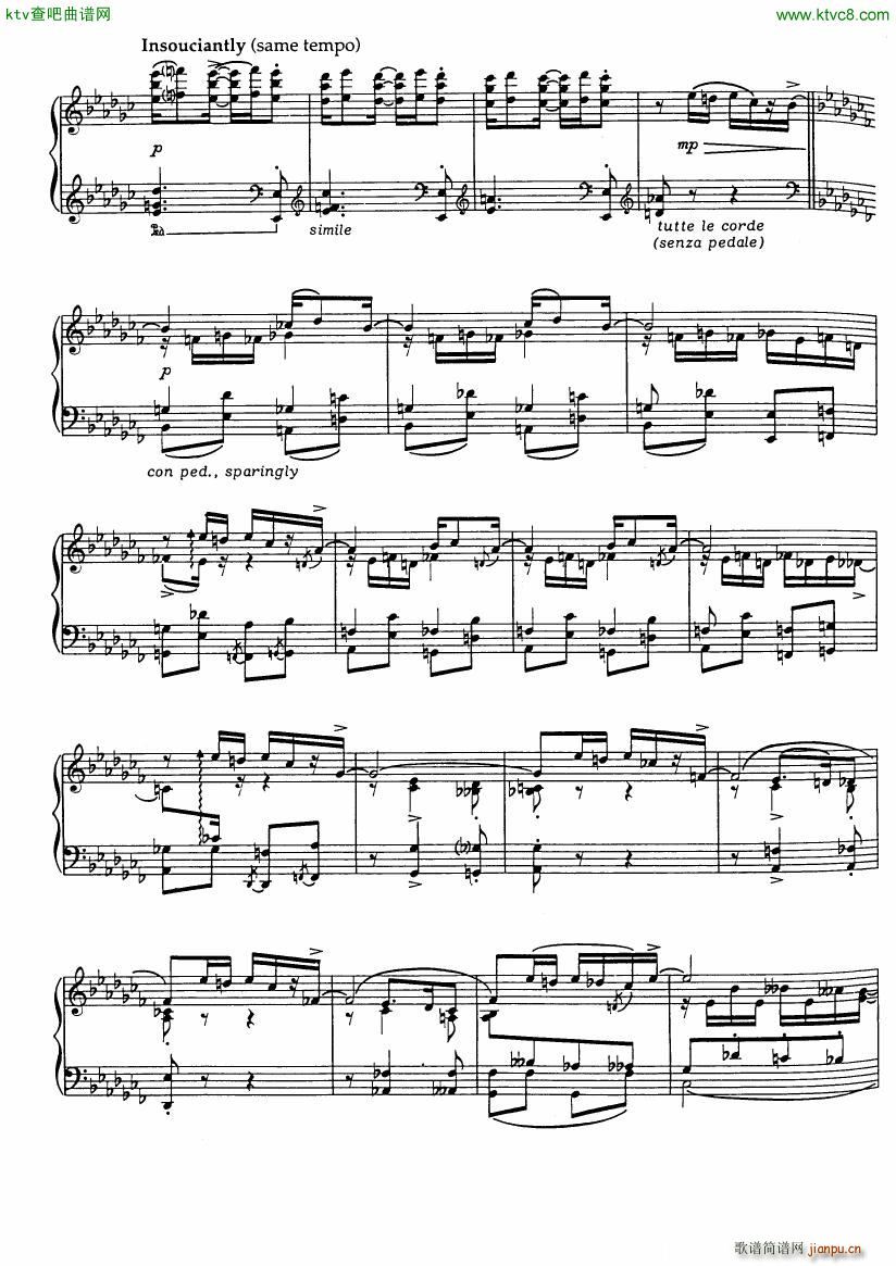 551 classical sheet music piano rags ��(����V)7