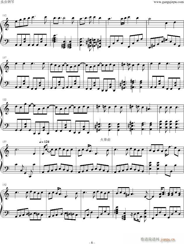 V��134�����B��(����V)6