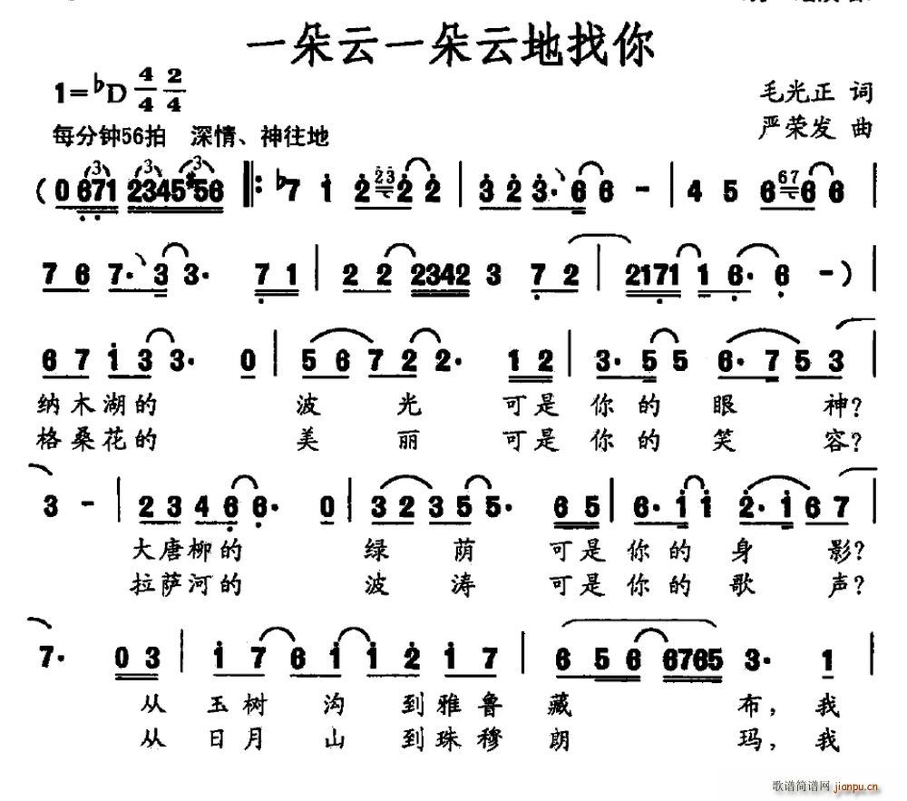 һ����һ���Ƶ�����(���ָ��V)1