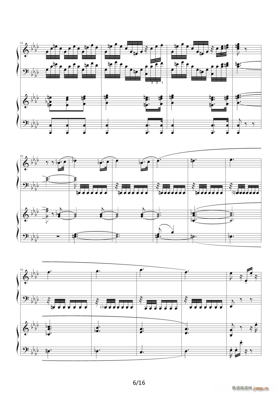 ���\ �ڶ���(l�� )�� �p���(����V)6