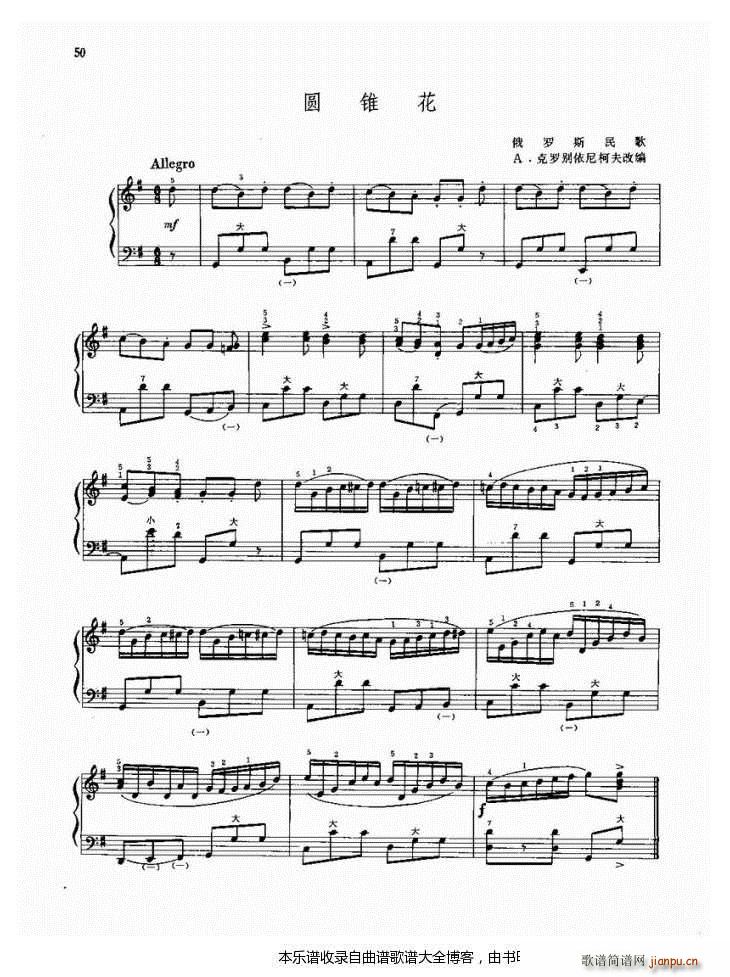 ���L(f��ng)�وA�F��(���L(f��ng)���V)1