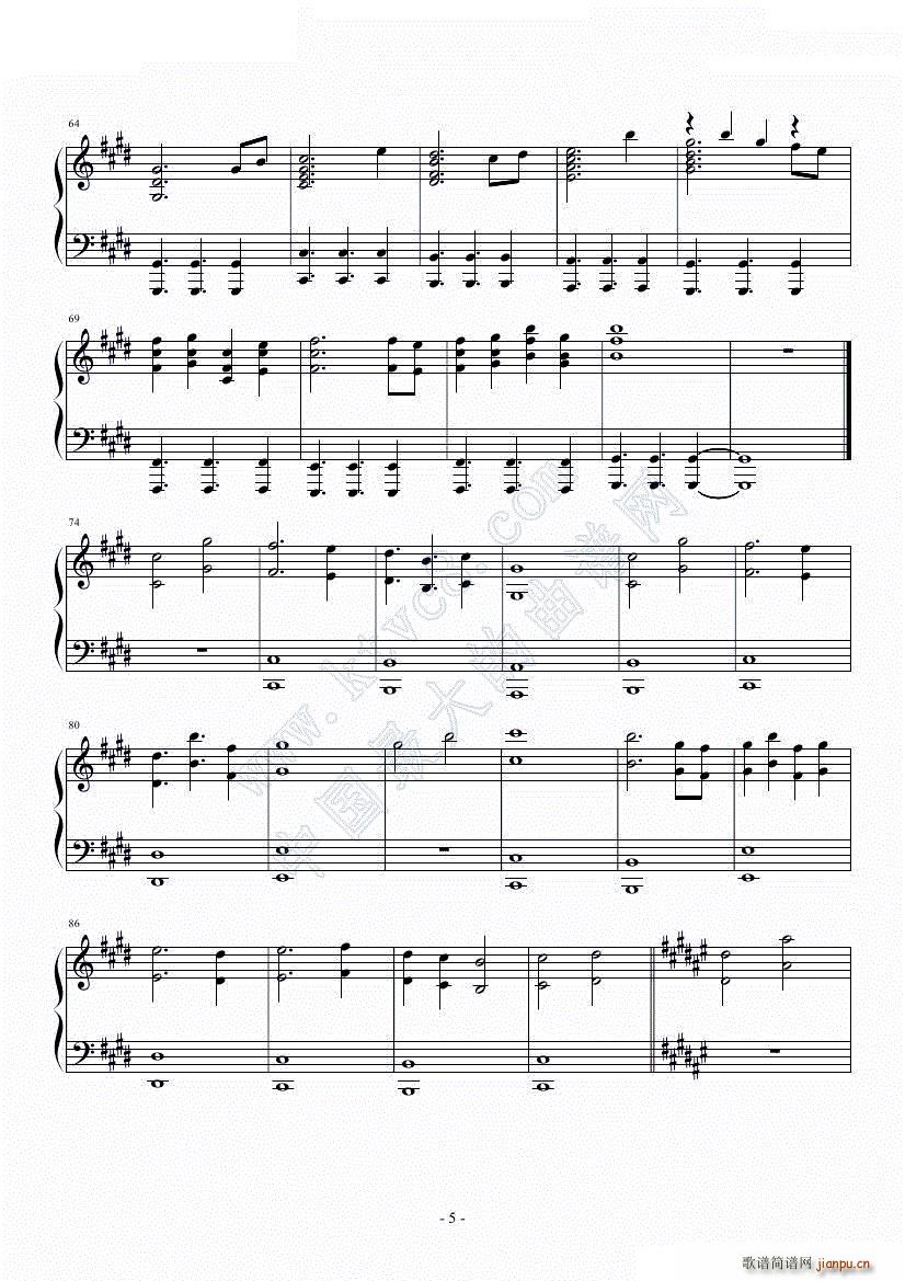 �|��Ļ�A�� �o(w��)�M�����\ Endless Fate(����V)5