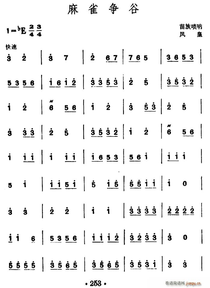 ��ȸ���� ������(����V)1