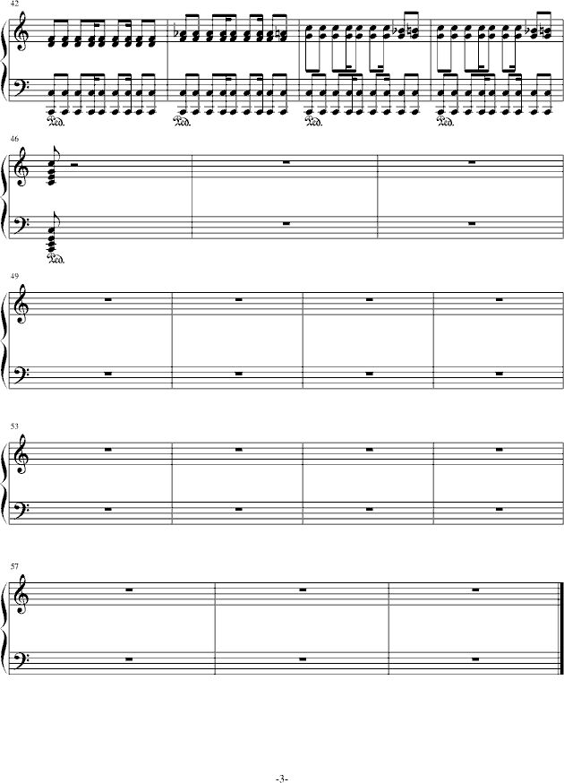 ����������(����V)3