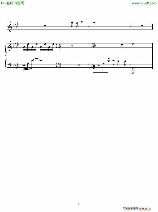 ������һ���仼�^(gu��)���L(f��ng) ����PY��(����V)5