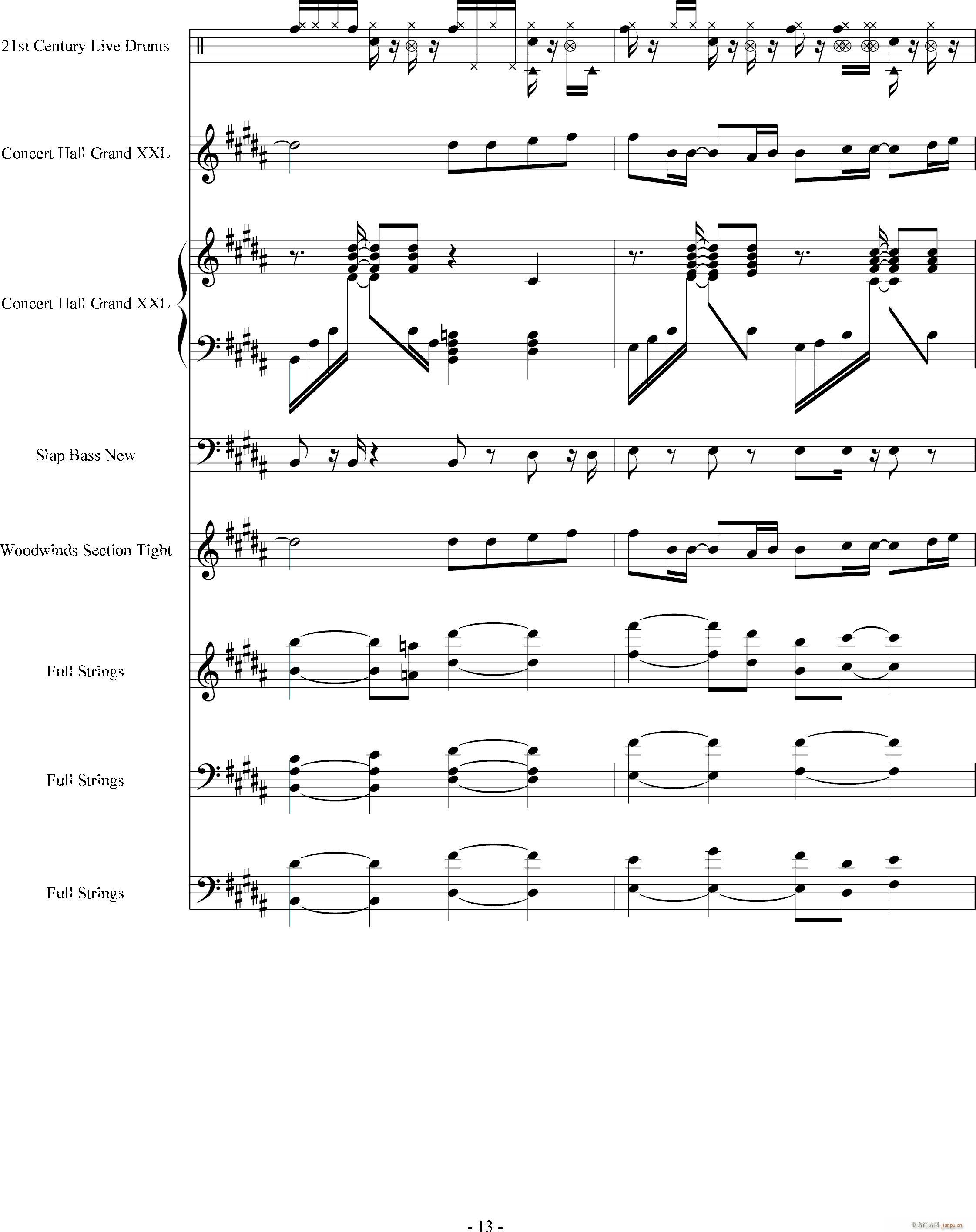 �殐�Į�(hu��)��(����V)13