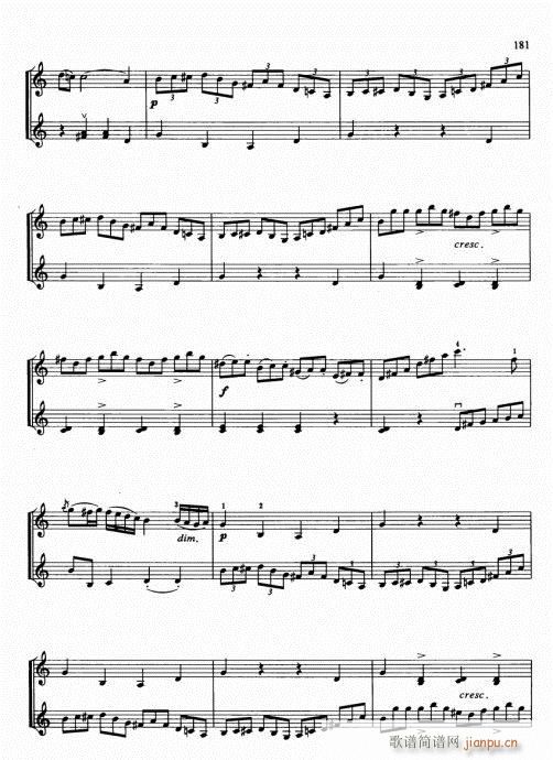 �ك�С���ٻ��A�̳�176-192-��(С�����V)6