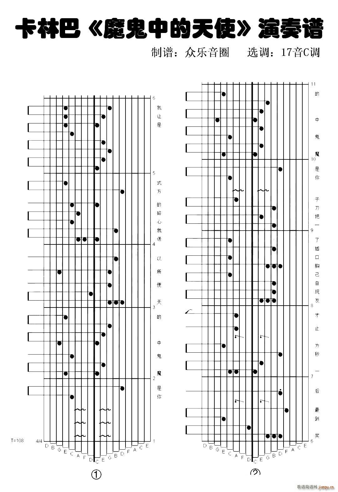 ħ���е���ʹ Ĵָ�ٿ��ְ��������V(ʮ�ּ�����)1