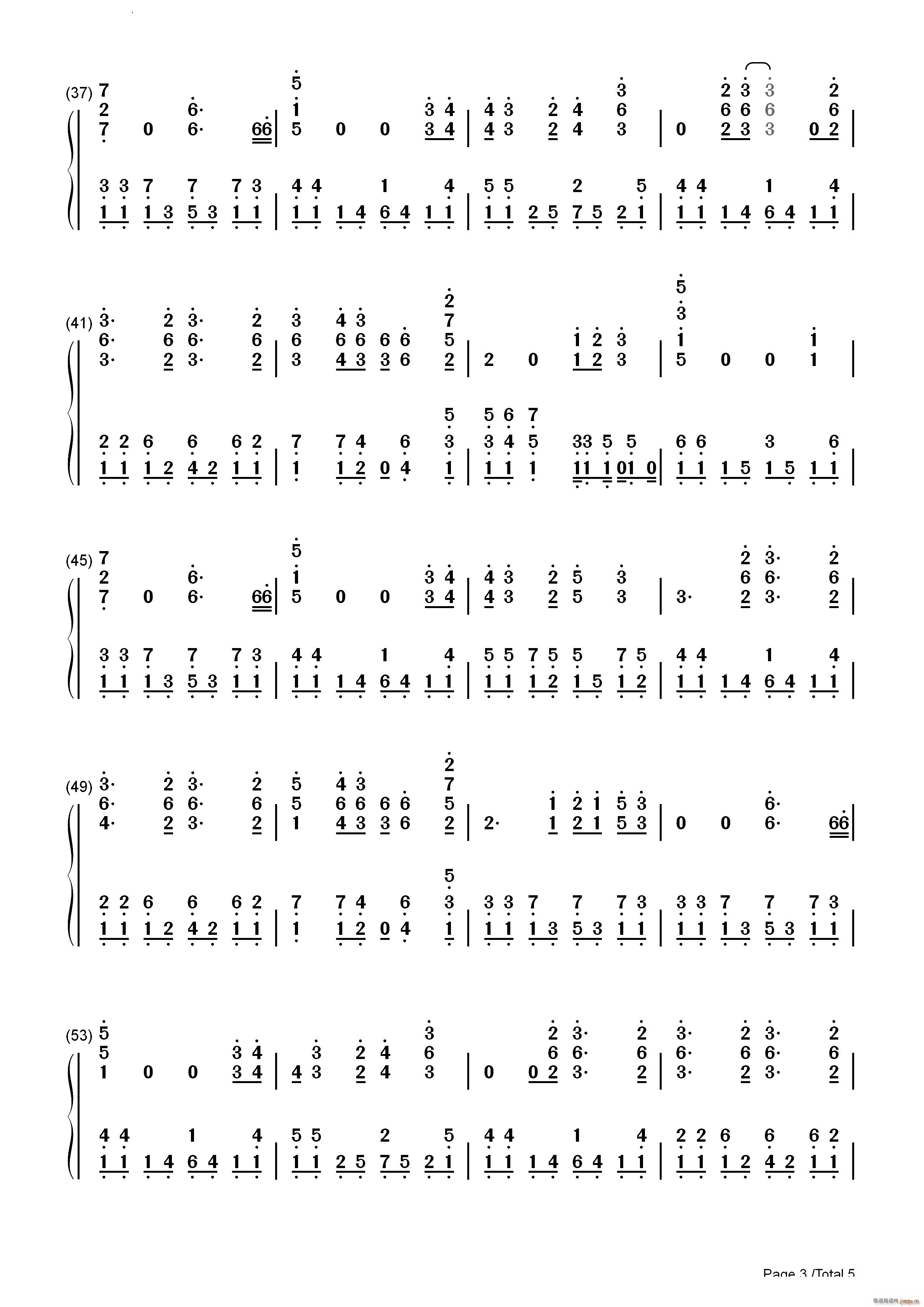 Crossing Field��������(����V)10