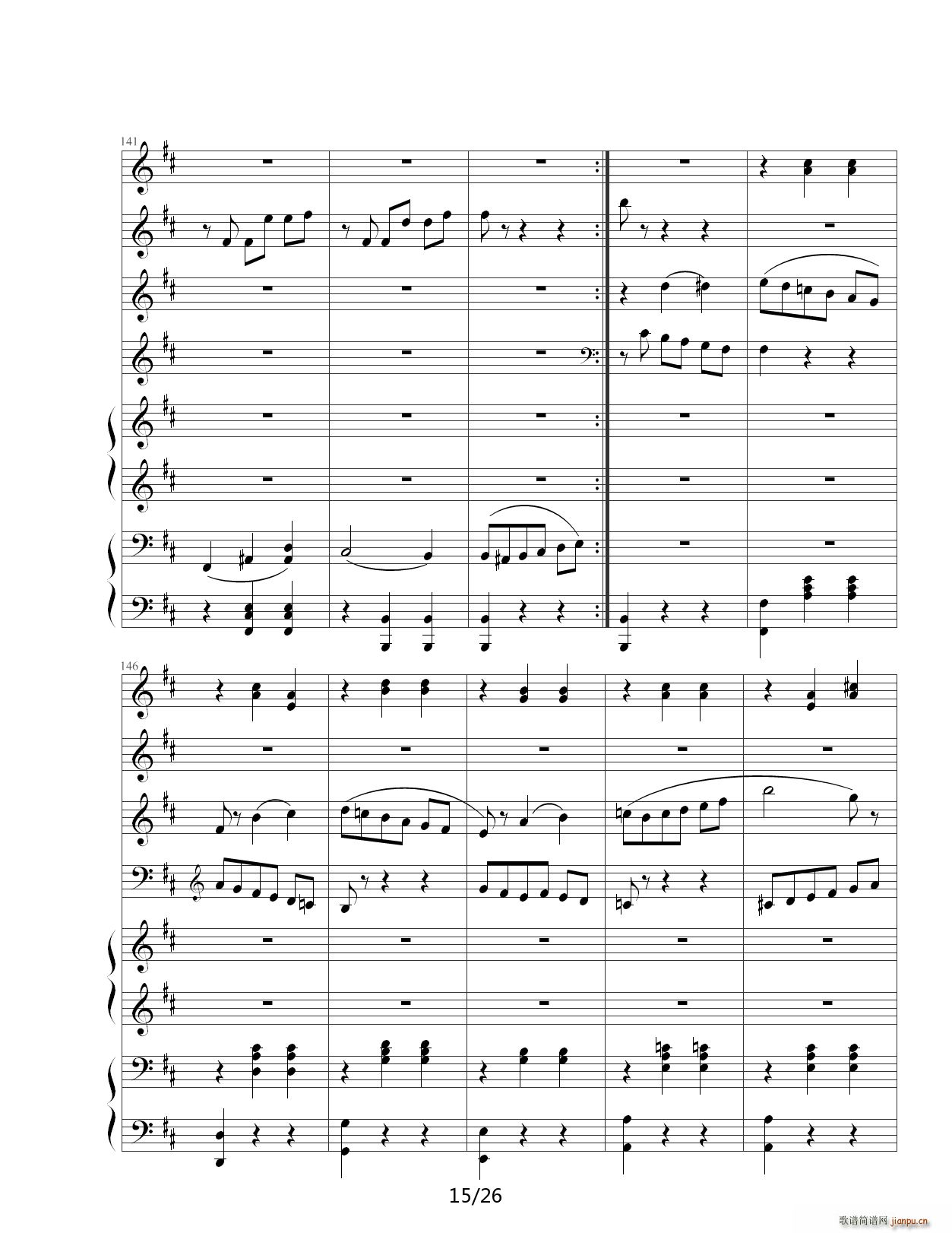 ��֮�A���� D�{(����V)15