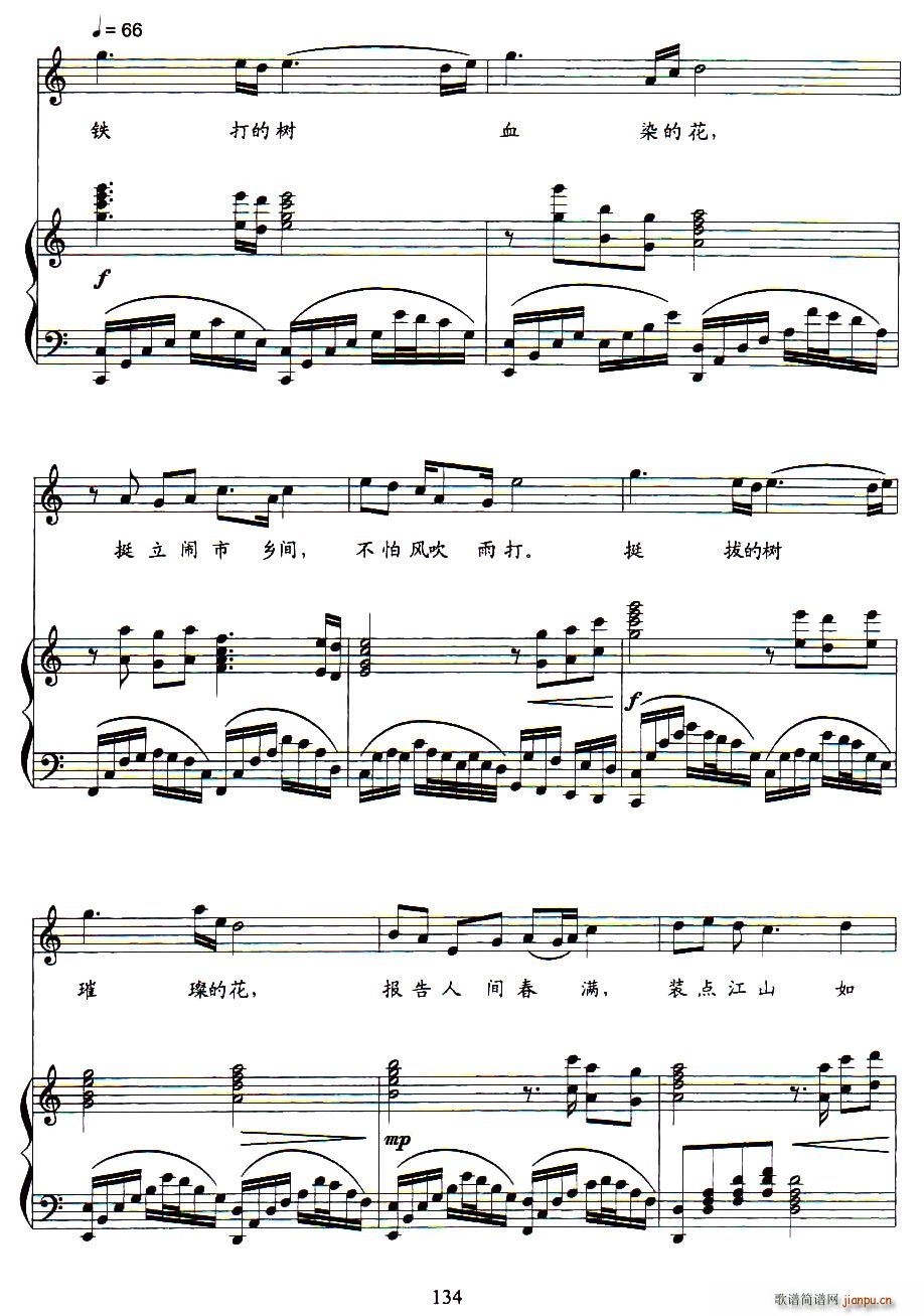 ��һ��(sh��)ľ�޻�(���ָ��V)3