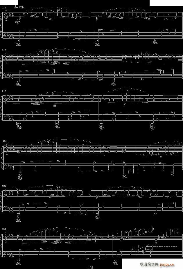 Ф�����������(����V)16