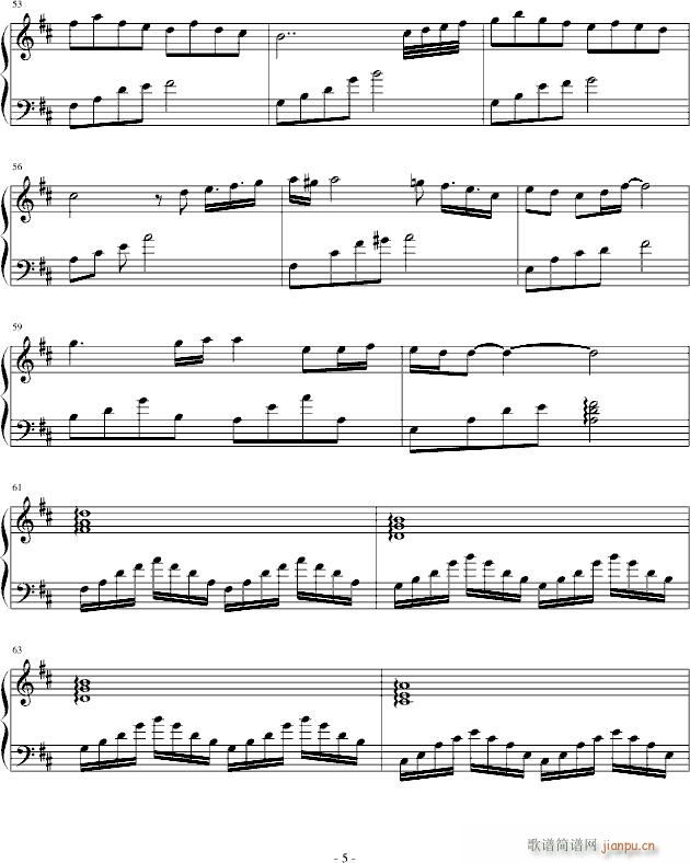 �ǿ���Ӱ(����V)5