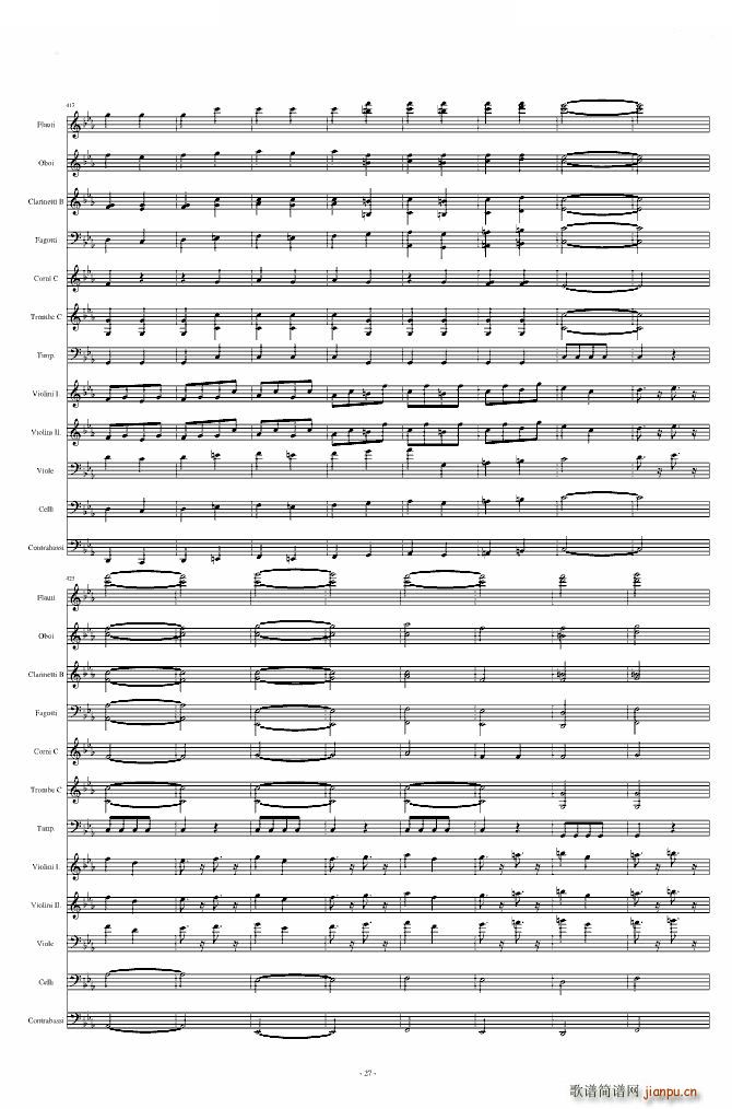 ���\����� �ʲ�(����V)27