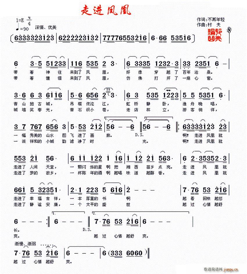 ���M(j��n)�P��(���ָ��V)1