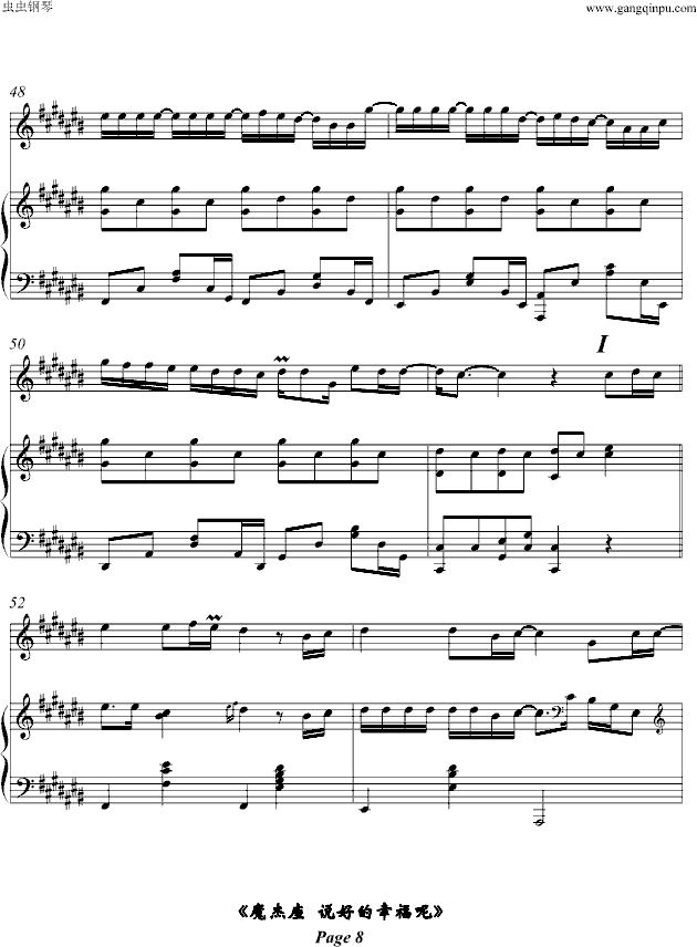 ħ�������f(shu��)�õ��Ҹ��أ������V��(����V)8