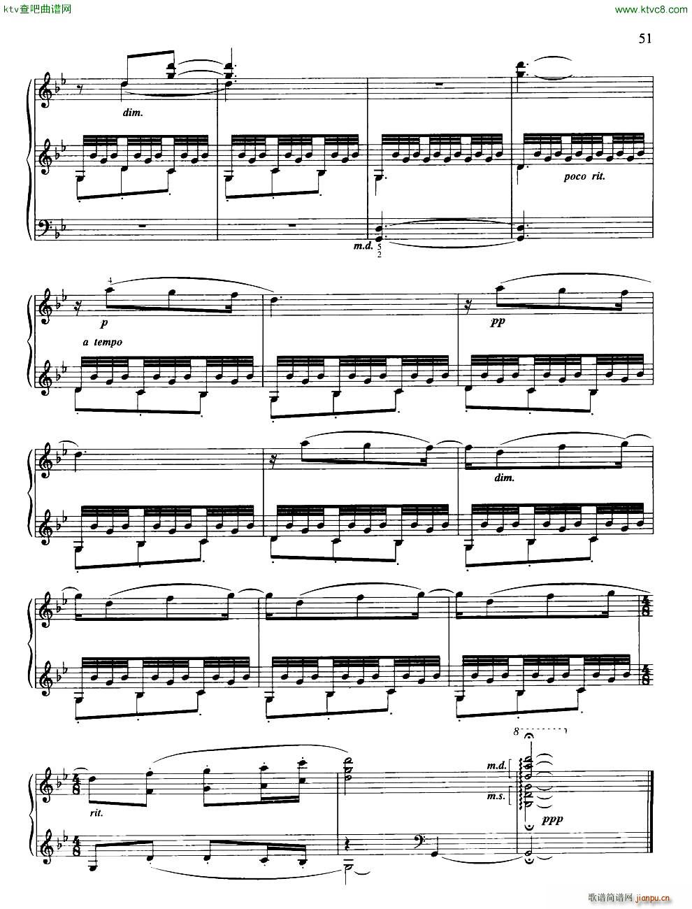 ��������(����V)3