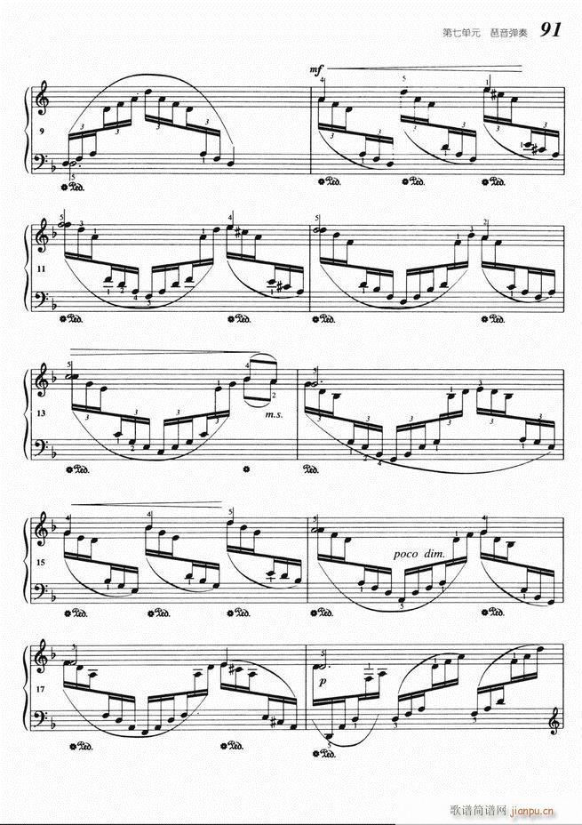 ����ٻ��A�̳� 61 140(����V)31