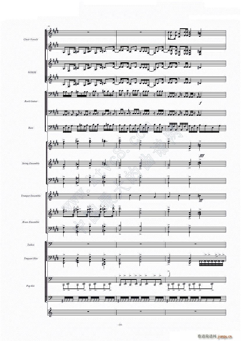 �𺳘�(l�� )�(���V)15