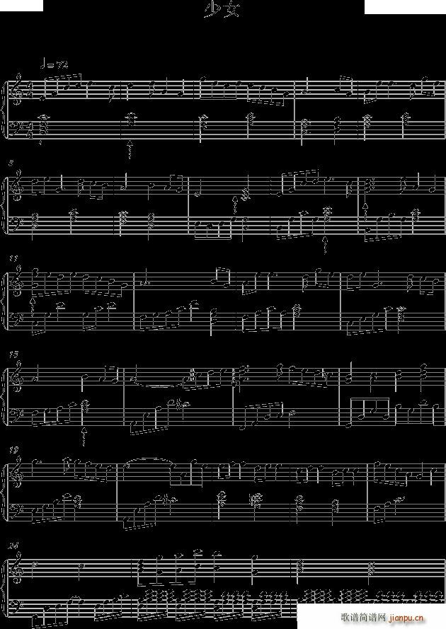 ��ŮԴ�����Z(y��)ǧ��o(����V)1