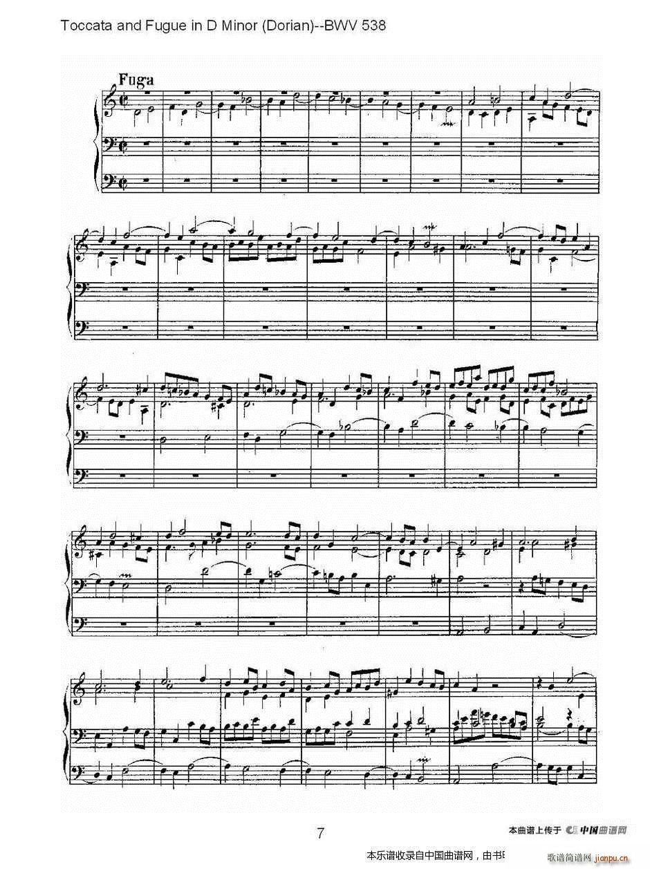 DС�{�п����c�x�� ���L(f��ng)���V ��(l�� )���V(ʮ�ּ�����)7