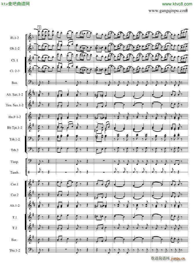 ���_˹���� �~�ܘ�(l�� )�(����V)3