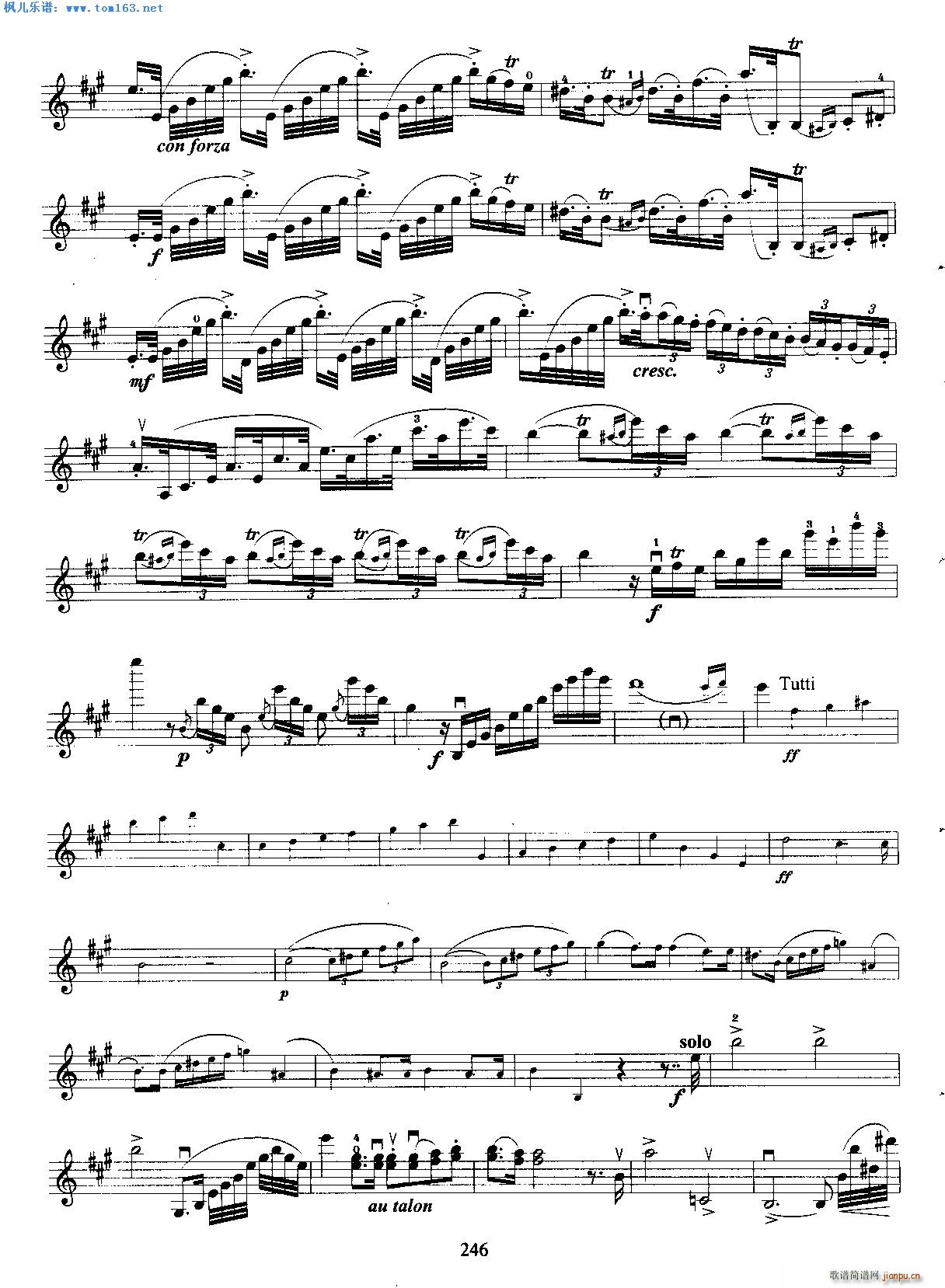 �_�µ��߅f(xi��)������һ��(l�� )��(С�����V)3