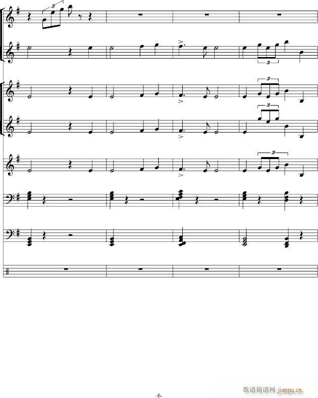 EС�{�ھŽ���� ���Ę�(l�� )�� ǰ�� ���(���V)6