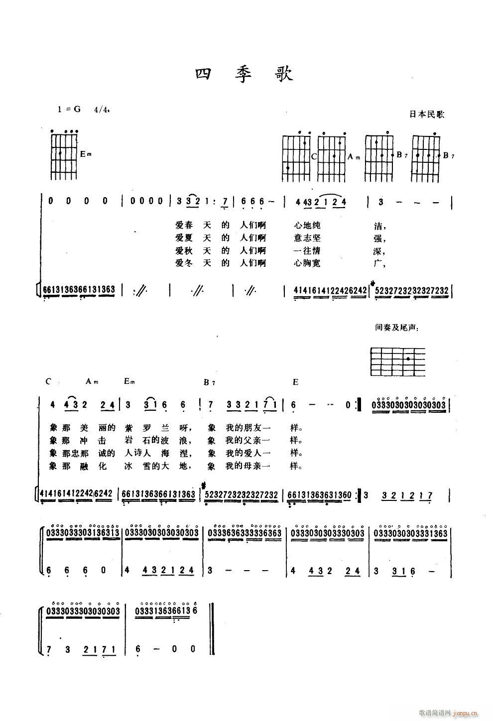 �ļ��� ��������(�����V)1