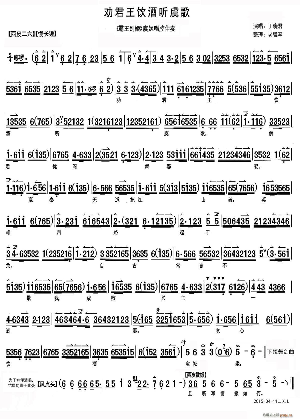 ������ (t��ng)�ݸ� �����e�� �ݼ���ǻ����(�������V)1